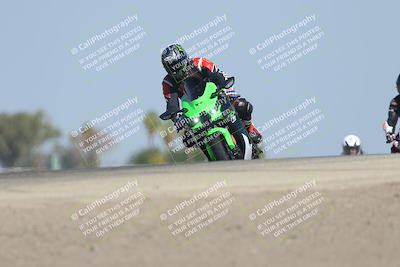 media/Sep-07-2025-Pacific Track Time (Sun) [[a6322260b9]]/C Group/Grapevine/